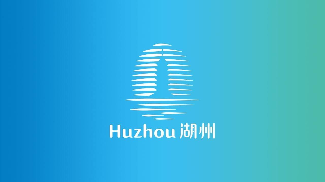 城市品牌形象設(shè)計(jì)有哪些特點(diǎn)？哪個(gè)公司設(shè)計(jì)的好？