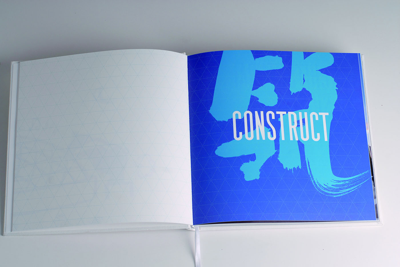 建筑企業(yè)紀念冊設(shè)計-建筑行業(yè)紀念冊設(shè)計公司