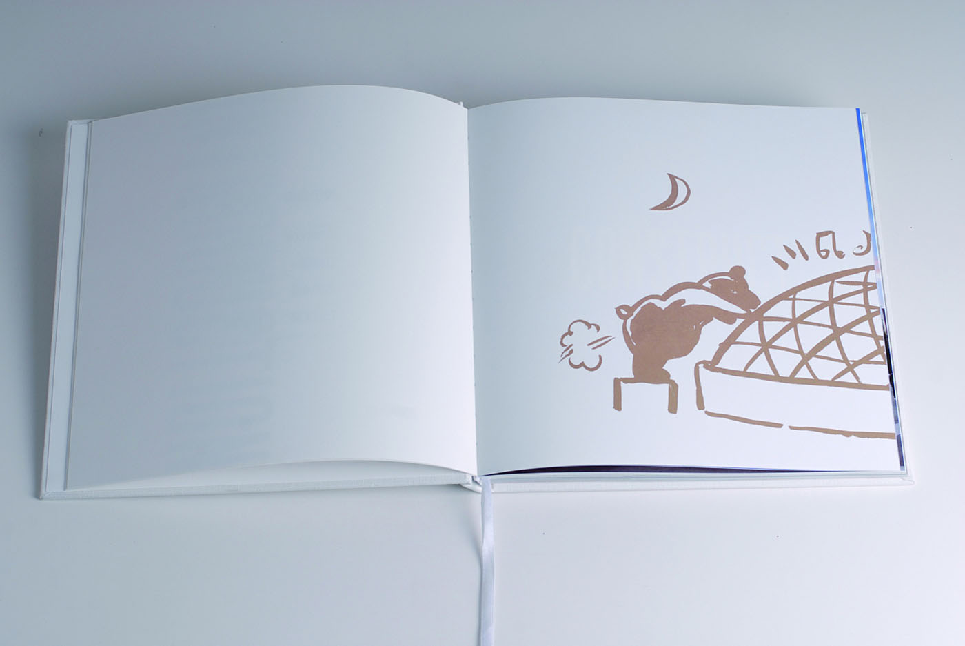 建筑企業(yè)紀念冊設(shè)計-建筑行業(yè)紀念冊設(shè)計公司