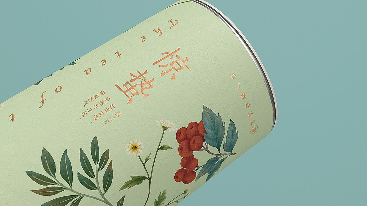 包裝設(shè)計(jì)，怎么做好的包裝設(shè)計(jì)