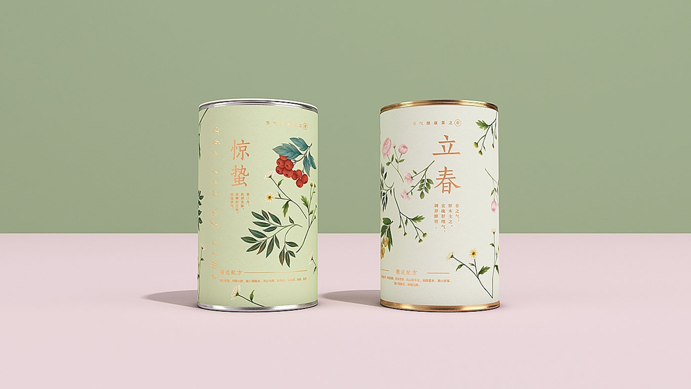 好的包裝設(shè)計需要怎么做？