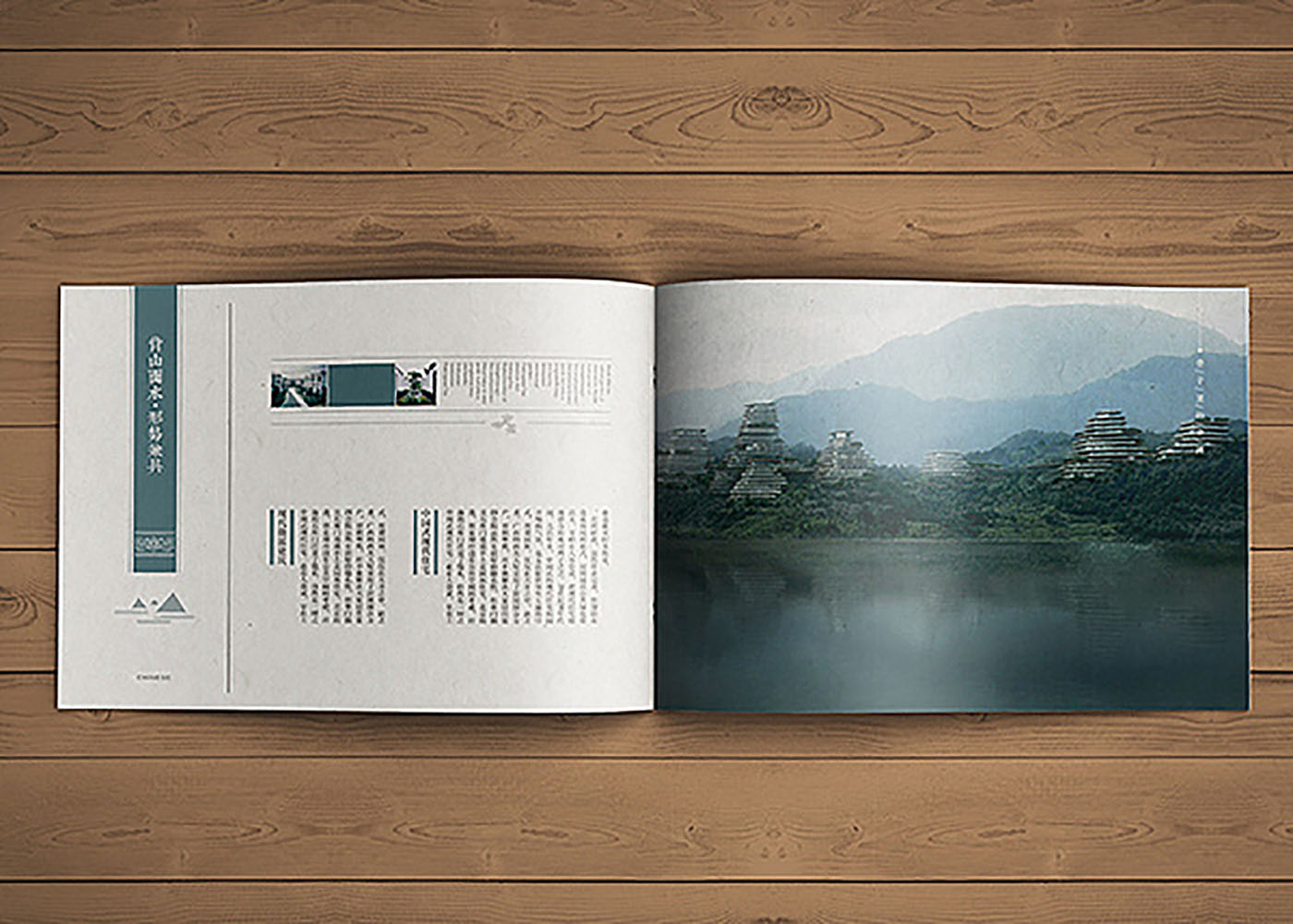 樓書(shū)設(shè)計(jì),樓書(shū)知識(shí)