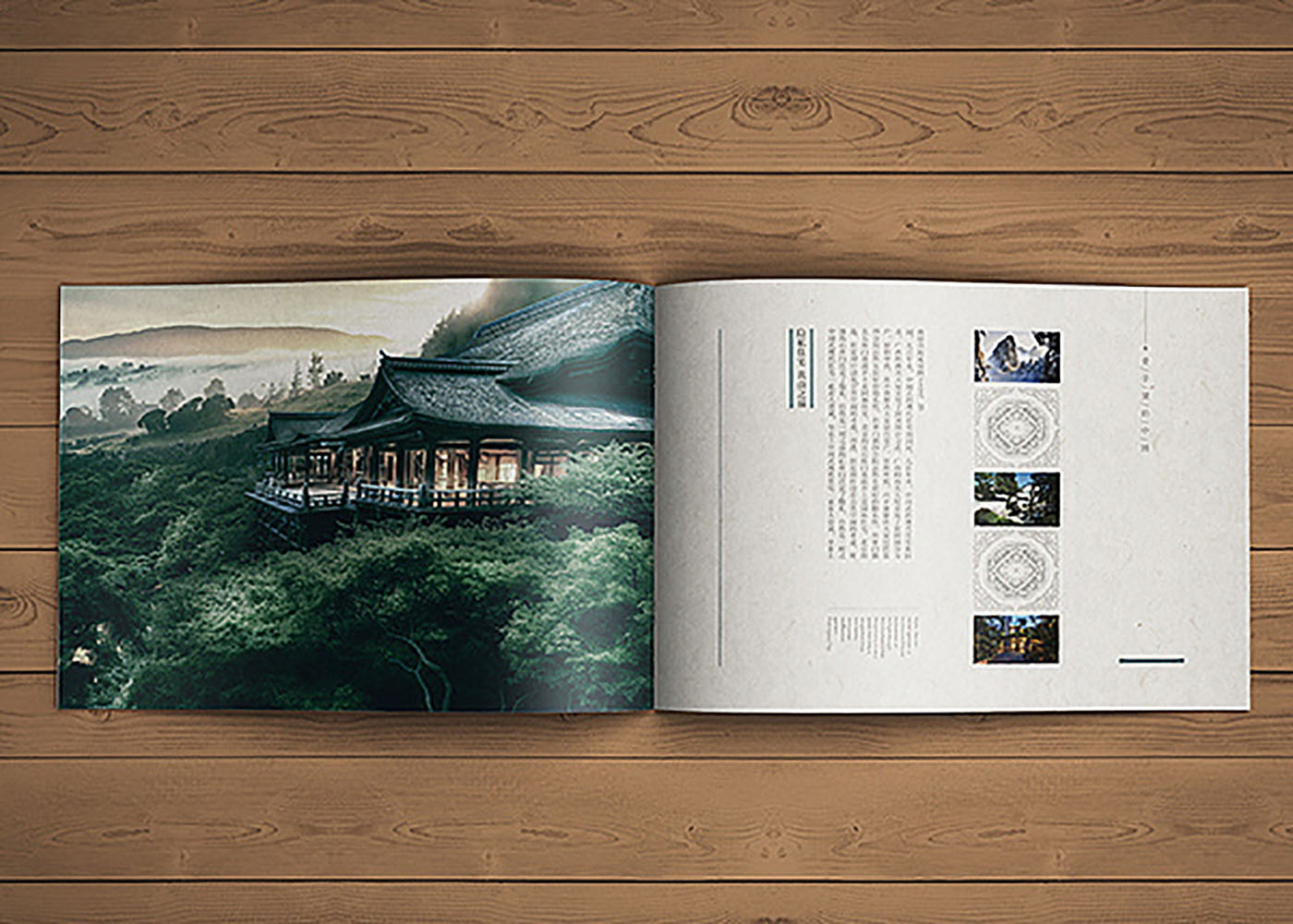 樓書(shū)設(shè)計(jì),樓書(shū)知識(shí)