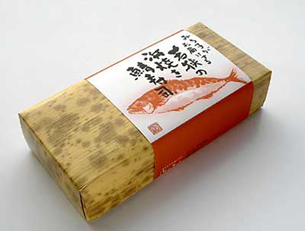 包裝設計，包裝印刷工藝