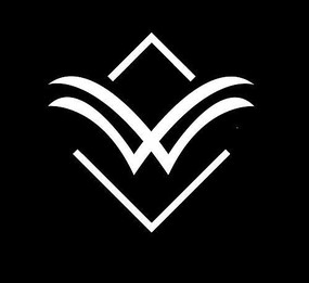 公司logo設(shè)計
