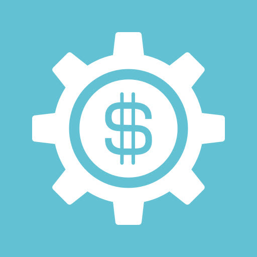 Logo設(shè)計到底值多少錢