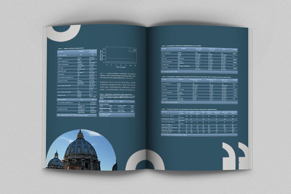 創(chuàng)意畫(huà)冊(cè)內(nèi)頁(yè)設(shè)計(jì),創(chuàng)意畫(huà)冊(cè)內(nèi)頁(yè)設(shè)計(jì)案例欣賞 創(chuàng)意畫(huà)冊(cè)內(nèi)頁(yè)設(shè)計(jì),創(chuàng)意畫(huà)冊(cè)內(nèi)頁(yè)設(shè)計(jì)案例欣賞