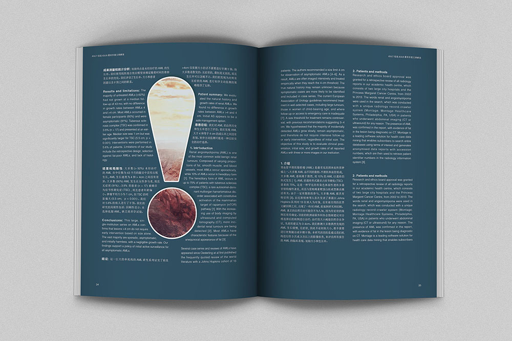 創(chuàng)意畫(huà)冊(cè)內(nèi)頁(yè)設(shè)計(jì),創(chuàng)意畫(huà)冊(cè)內(nèi)頁(yè)設(shè)計(jì)案例欣賞 創(chuàng)意畫(huà)冊(cè)內(nèi)頁(yè)設(shè)計(jì),創(chuàng)意畫(huà)冊(cè)內(nèi)頁(yè)設(shè)計(jì)案例欣賞