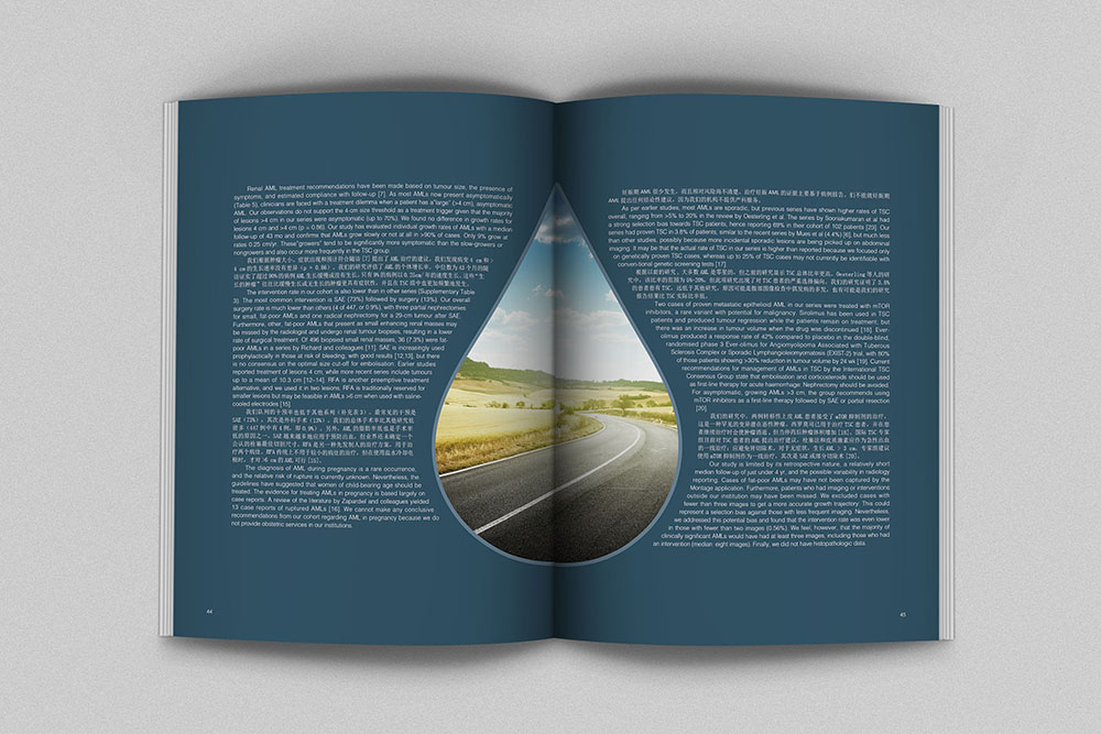 創(chuàng)意畫(huà)冊(cè)內(nèi)頁(yè)設(shè)計(jì),創(chuàng)意畫(huà)冊(cè)內(nèi)頁(yè)設(shè)計(jì)案例欣賞 創(chuàng)意畫(huà)冊(cè)內(nèi)頁(yè)設(shè)計(jì),創(chuàng)意畫(huà)冊(cè)內(nèi)頁(yè)設(shè)計(jì)案例欣賞