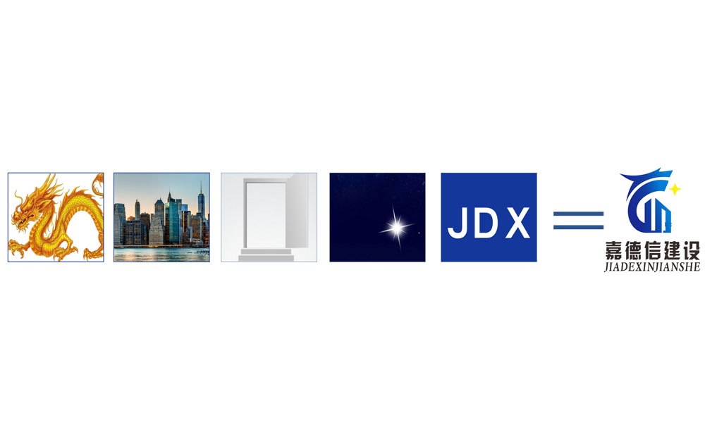 企業(yè)logo品牌設(shè)計(jì)，企業(yè)logo品牌設(shè)計(jì)公司