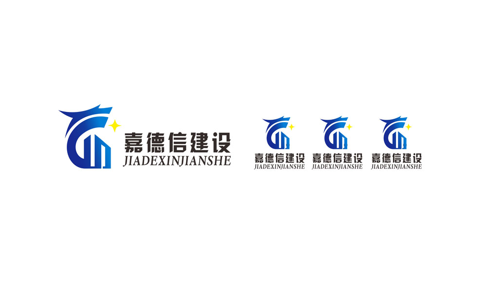 企業(yè)logo品牌設(shè)計(jì)，企業(yè)logo品牌設(shè)計(jì)公司