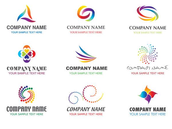 如何設(shè)計公司的logo 進(jìn)行公司logo設(shè)計要注意什么