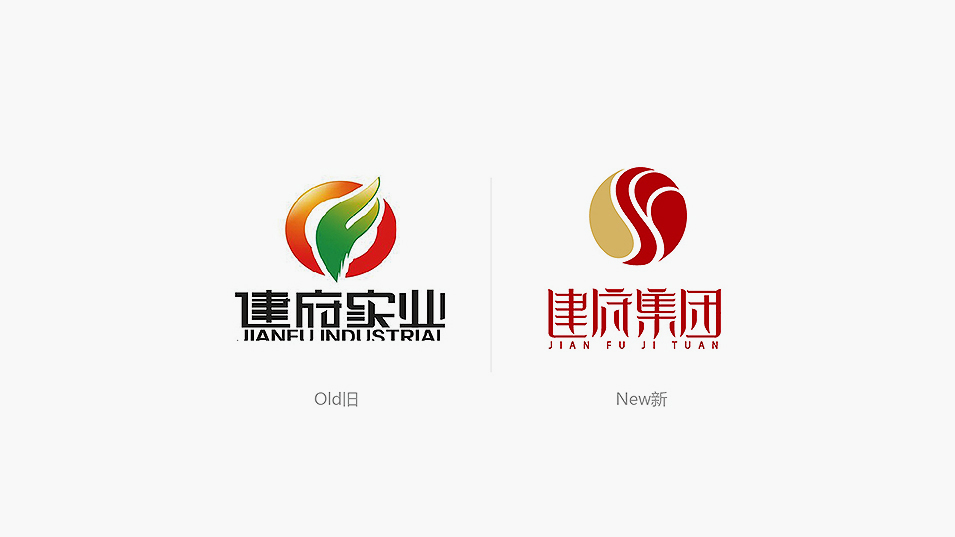 設(shè)計公司logo設(shè)計技巧有哪些？要避免出現(xiàn)哪些問題