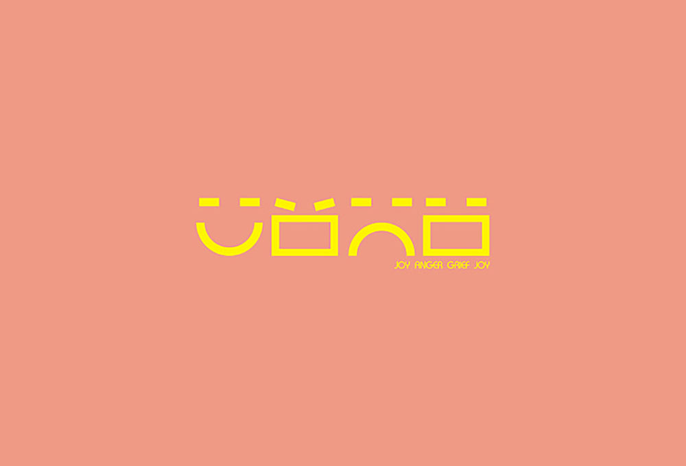 為什么一個小小的LOGO收費(fèi)那么貴？它有什么值得這個價錢？