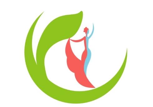 衣服logo設(shè)計(jì)