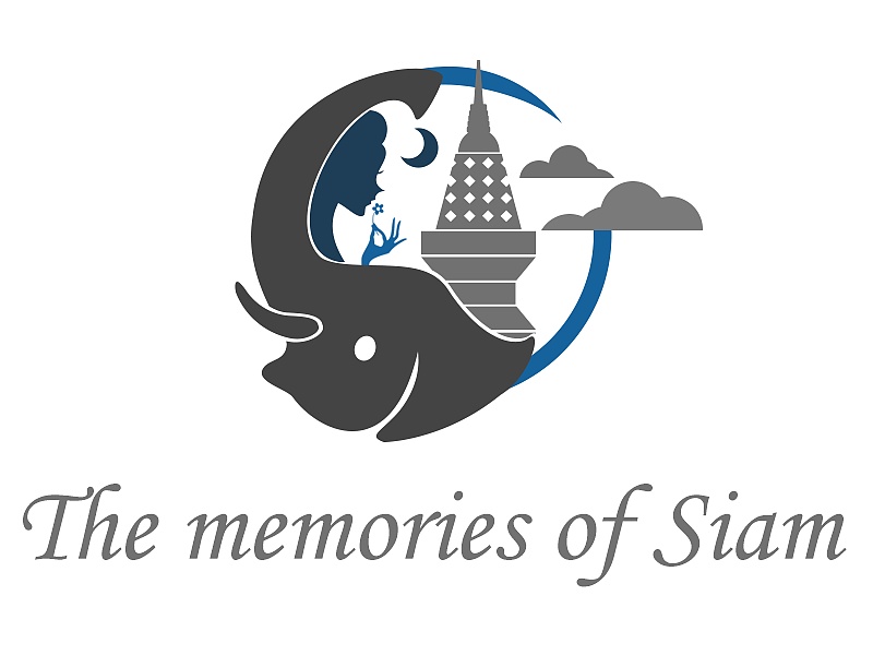 旅游logo設(shè)計怎么做？如何做好一個旅游logo設(shè)計