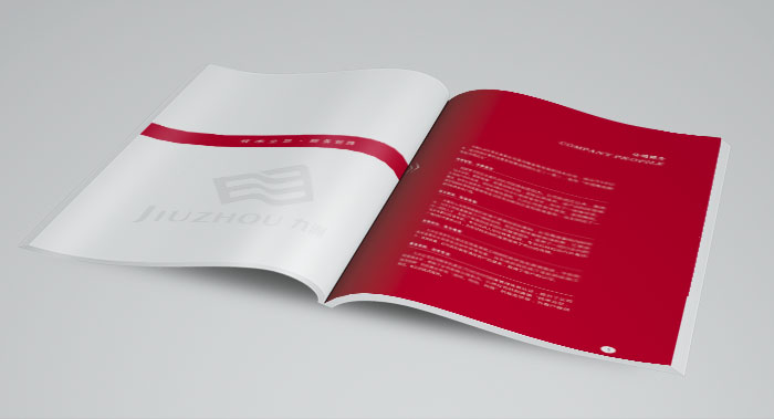廣州九洲計(jì)算機(jī)技術(shù)畫冊設(shè)計(jì)-計(jì)算技術(shù)畫冊設(shè)計(jì)-計(jì)算機(jī)科技公司畫冊設(shè)計(jì)