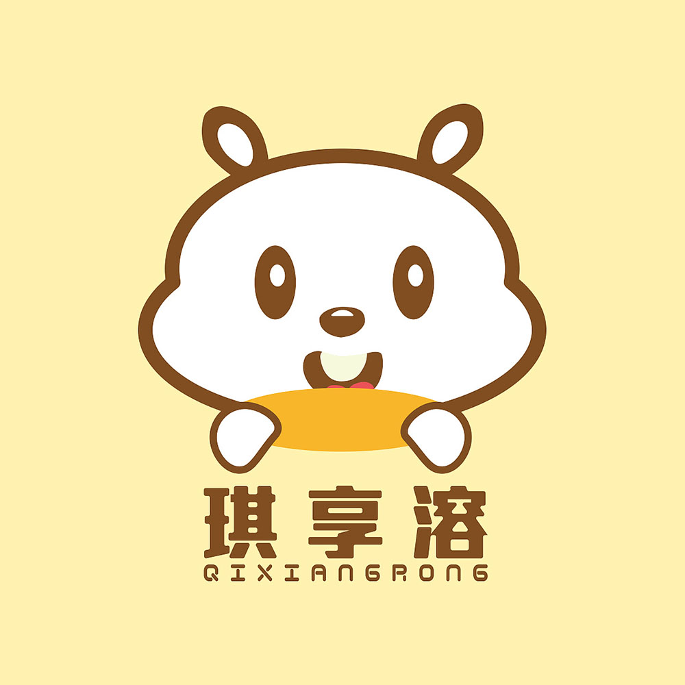 做LOGO沒靈感的時候可以從那幾方向入手？