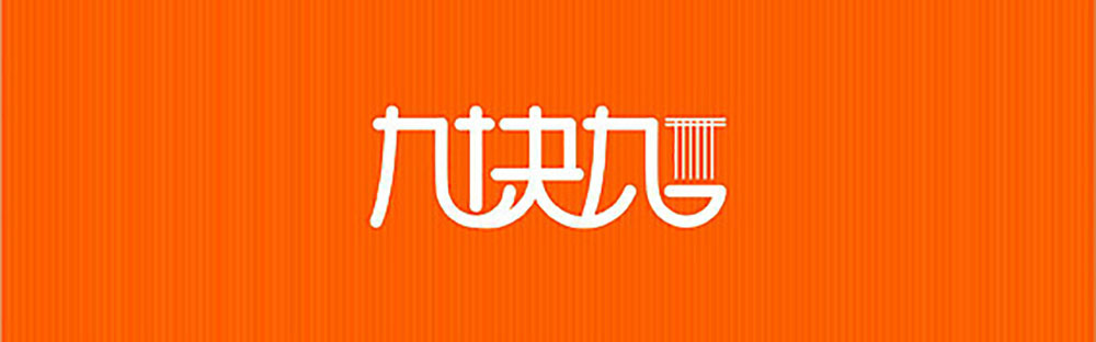 LOGO設(shè)計(jì)的八個(gè)小技巧，讓LOGO設(shè)計(jì)更簡(jiǎn)單，更有創(chuàng)意