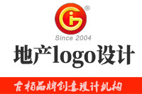 地產(chǎn)logo設(shè)計(jì)怎么做？地產(chǎn)logo設(shè)計(jì)團(tuán)隊(duì)的特點(diǎn)