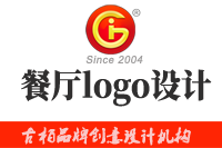 餐廳logo設(shè)計(jì)的特點(diǎn)有哪些？設(shè)計(jì)思路是怎樣的？