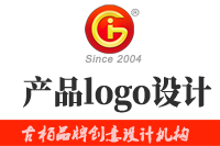產(chǎn)品logo設(shè)計的表現(xiàn)形式有哪些？要注意哪些問題？