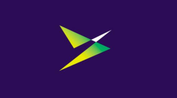 機場vi設(shè)計 創(chuàng)造一個精致且健康的文化