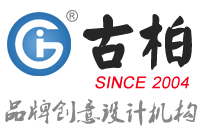 宿州廣告公司-宿州廣告策劃公司
