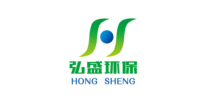 環(huán)保科技logo設計-環(huán)?？萍糽ogo設計公司