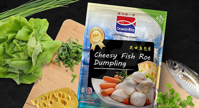 生鮮類(lèi)食品包裝設(shè)計(jì)-冷凍食品包裝設(shè)計(jì)-食品包裝設(shè)計(jì)公司