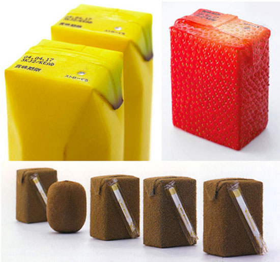 食品包裝設計費用大概多少？哪些因素會影響價格？