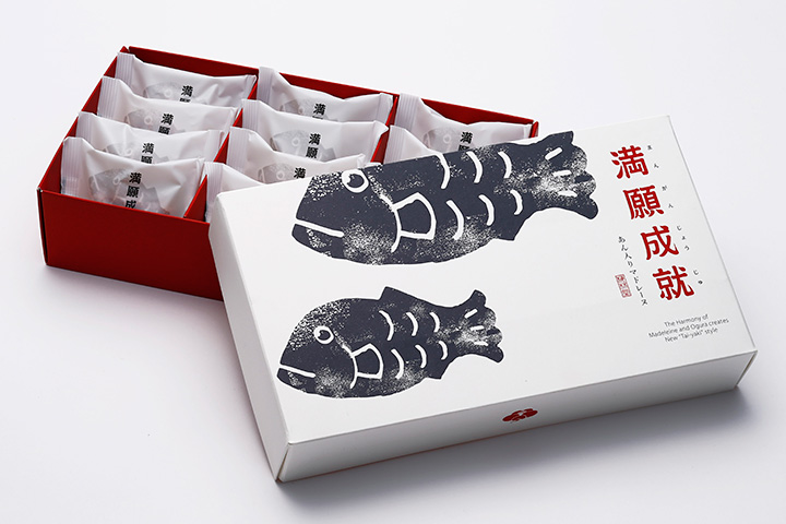 包裝設(shè)計(jì)的概念是什么？包裝設(shè)計(jì)公司屬于什么行業(yè)？