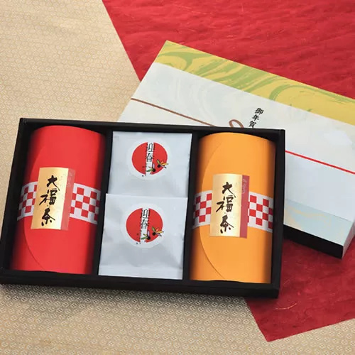 包裝設(shè)計(jì)的概念是什么？包裝設(shè)計(jì)是什么類型的設(shè)計(jì)？