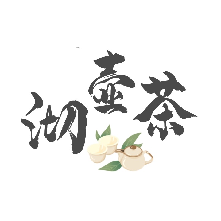 商標的概念是什么？設計一個商標大概多少錢？