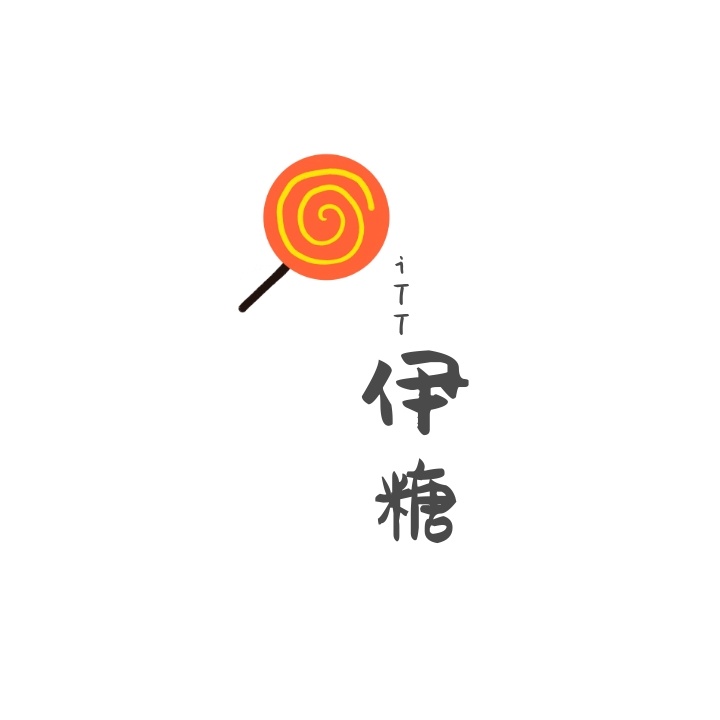 logo設(shè)計怎么做？logo設(shè)計有哪些重點？