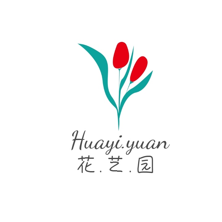 設計一款商標logo大概需要多少錢？為什么價格不同？