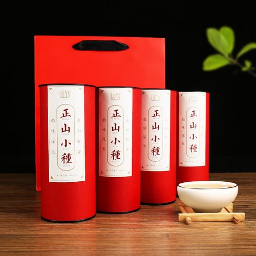 印刷包裝設(shè)計(jì)是做什么的？學(xué)什么知識(shí)？