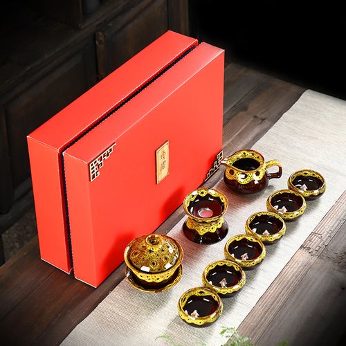 一款包裝設(shè)計多少錢？影響包裝設(shè)計價格的主要因素有什么？