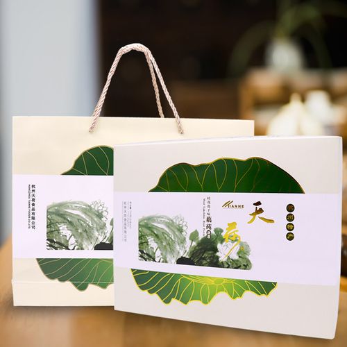 怎么申請外包裝設(shè)計專利？需要符合哪些要求？