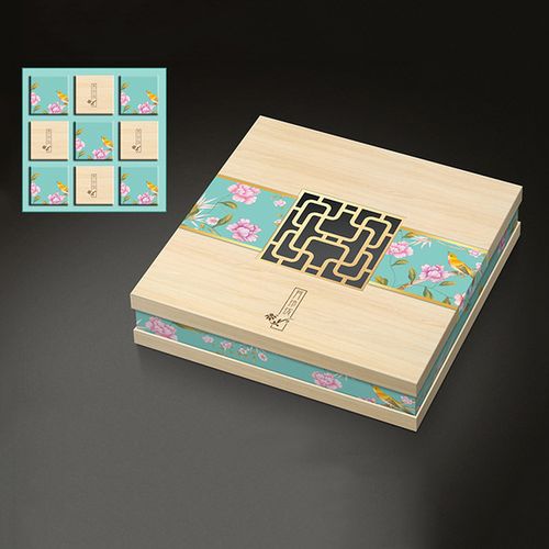 包裝設(shè)計(jì)哪種好一點(diǎn)？?jī)?yōu)秀的包裝設(shè)計(jì)有哪些特點(diǎn)？