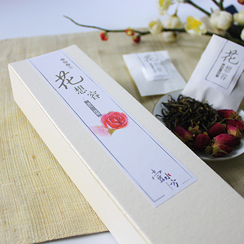 包裝設(shè)計(jì)的應(yīng)用分類有哪些？包裝設(shè)計(jì)的難點(diǎn)是什么？