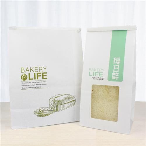 包裝設(shè)計(jì)制作流程有哪些？包裝的作用是什么？
