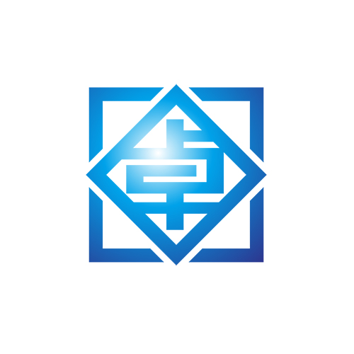 私活一個logo多少錢？免費logo有什么缺點？