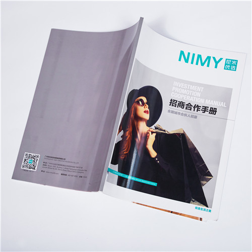 設(shè)計(jì)畫冊(cè)一p多少錢？畫冊(cè)設(shè)計(jì)有哪些要點(diǎn)？