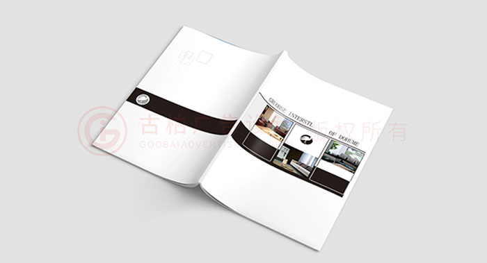 極簡沙發(fā)家具畫冊(cè)設(shè)計(jì)-極簡沙發(fā)家具畫冊(cè)設(shè)計(jì)公司