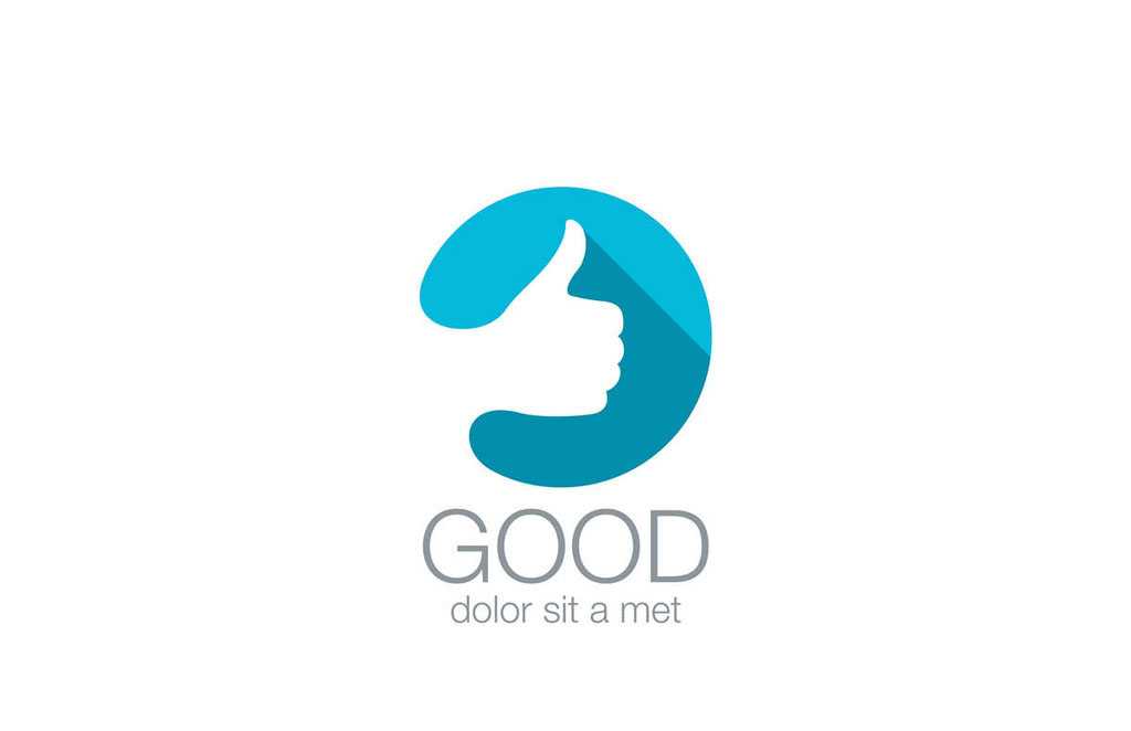怎樣才能做好一個(gè)logo？ 