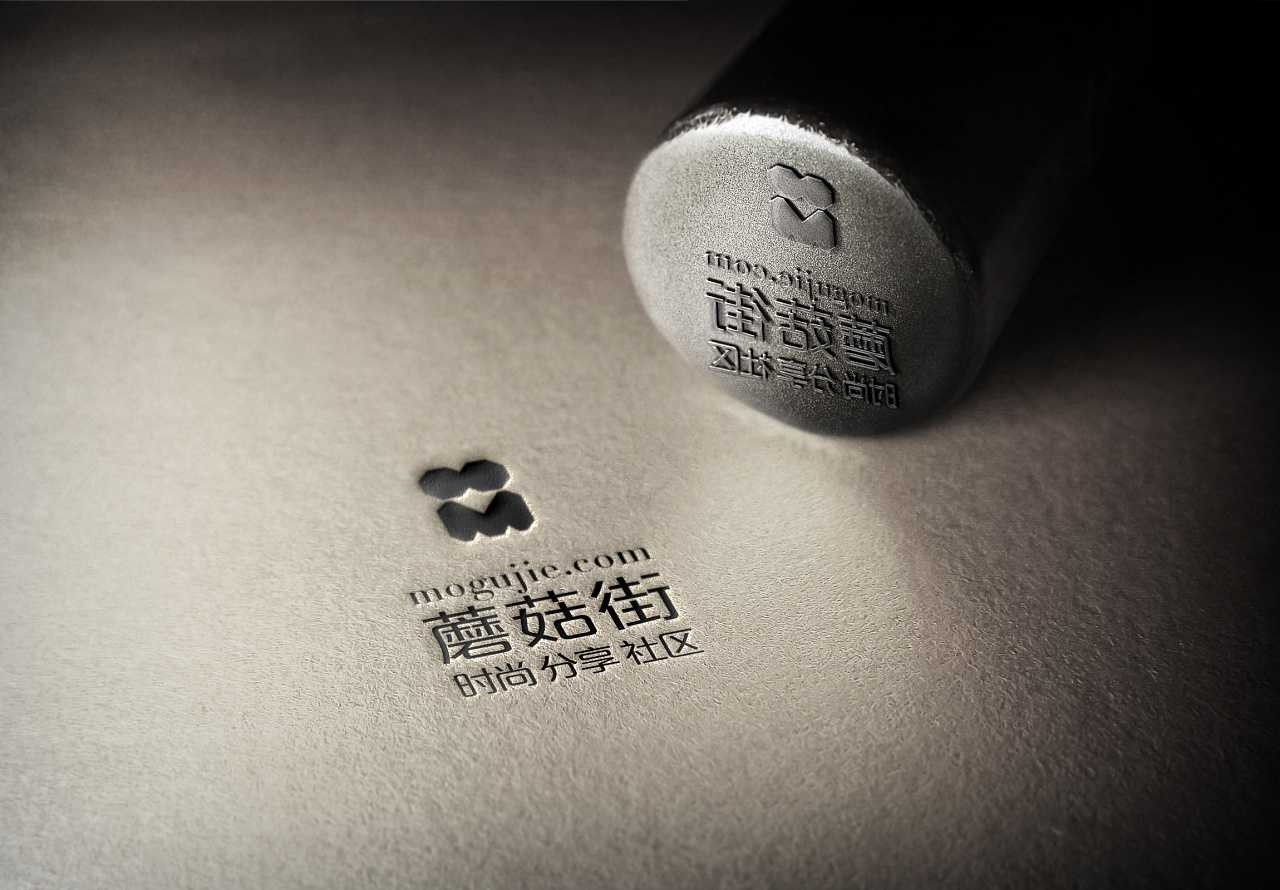 哪些廣州品牌設(shè)計公司有獨創(chuàng)的品牌方法論