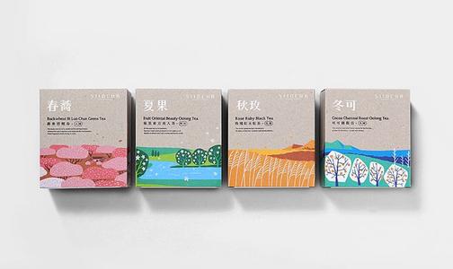 產(chǎn)品包裝設(shè)計傳遞哪些信息？