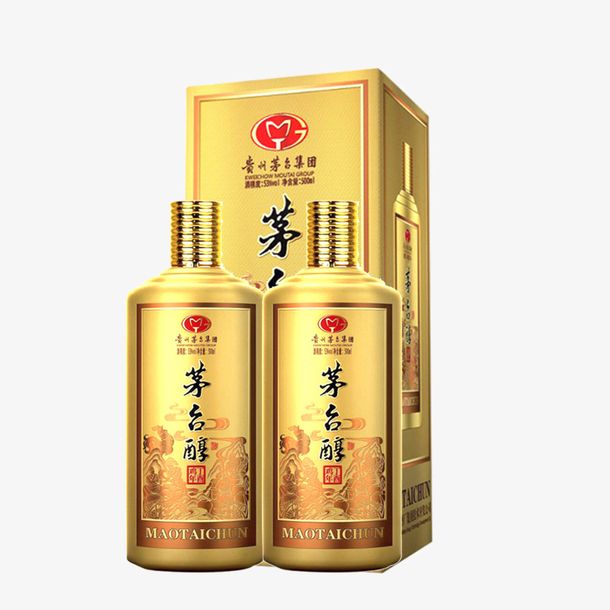 如何才能讓消費(fèi)者選擇到你的產(chǎn)品呢？