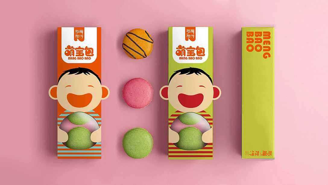 產(chǎn)品包裝設(shè)計(jì)在進(jìn)行設(shè)計(jì)時(shí)需要注意哪些事項(xiàng)？